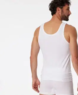 Tielka SCHIESSER, 2 ks