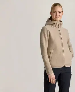 Merino bunda