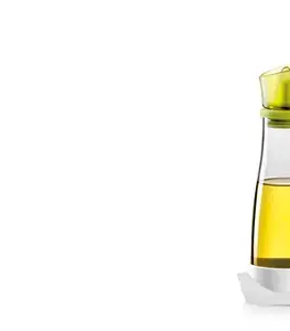 Tescoma súprava olej a ocot VITAMINO 250 ml