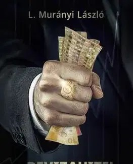 A devizahitel csapdájában - László L. Murányi