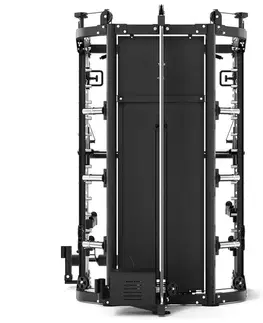 inSPORTline EvoCable 1000