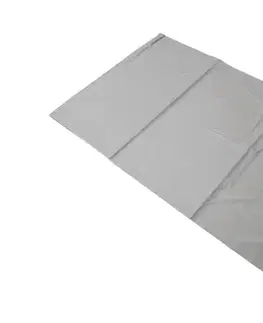 MAKRO - Obrus PEVA 137x183cm