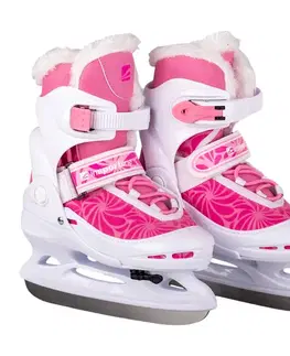 inSPORTline Izabely Pro S 30-33
