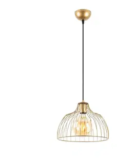 Luster Kozan - 11331