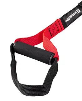 inSPORTline MultiTrainer XS