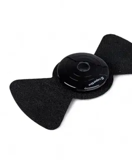 inSPORTline Elefit