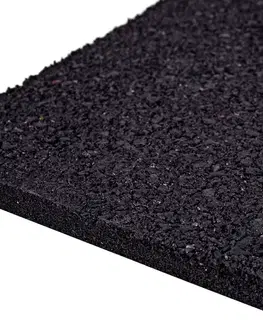 inSPORTline Proteko II 3 cm čierno-šedá