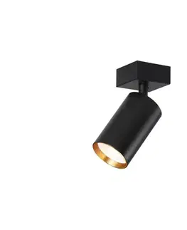  NEO 07260W -LED RGB+CCT Stmievateľné svietidlo NEO LITE PUNTO 1xGU10/6W/230V 07260W