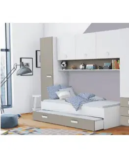 Študentská zostava TIDY Tempo Kondela
