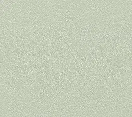 PVC lišta s jadrom DOLLKEN D 60 life top 1064