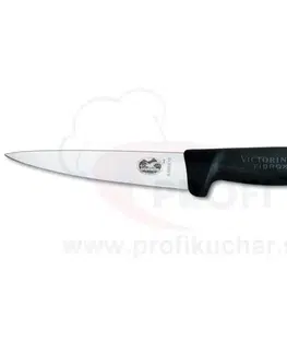 VICTORINOX Rozrábací nôž Victorinox 18 cm 5.5603.18