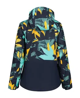 Icepeak Corbin Veľkosť: 36
