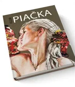 Igor Piačka - Igor Piačka