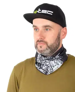 W-TEC Scarfti