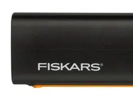 Kinekus Ostrič na nože, Xsharp FISKARS, 16,5 cm