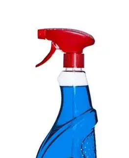 Kinekus Rozmrazovač HAPPY CAR 750ml - rozprašovač