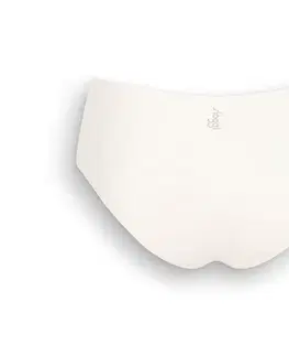 sloggi ZERO Feel 2.0 Hipster, silk white