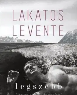 Legszebb heged - Levente Lakatos