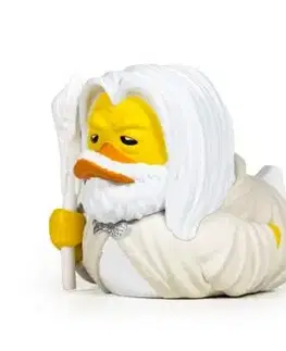Tubbz kačička Pán Prsteňov - Gandalf