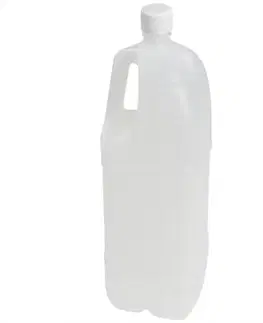 Fľaša 2L