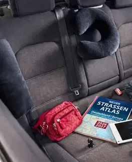 LCD písacia tabuľka