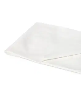 Nepremokavý chránič matraca, cca 70 x 140 cm