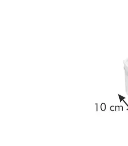 Tescoma dóza AIRSTOP 0.5 l