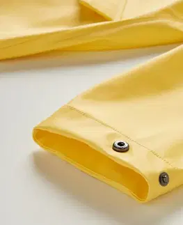 Parka do dažďa »Friesennerz«