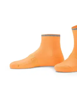 Bežecké ponožky, 2 páry