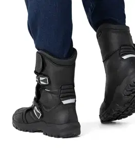 W-TEC Lougamax hnedá - 44