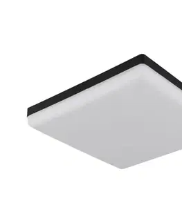Globo 12388-24 - LED Stropné svietidlo MATTHEW LED/18W/230V 12388-24