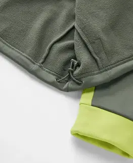 Termobunda