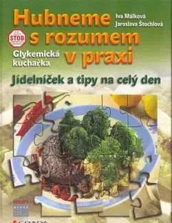 Hubneme s rozumem v praxi - Iva Málková