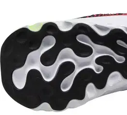 Nike React Infinity 3 M Veľkosť: 44,5 EUR