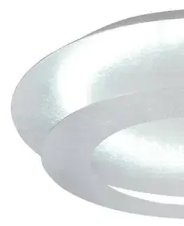 Stropné svetlo MERLE 40 cm Candellux