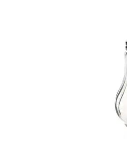 Tescoma cukornička dávkovacia 250 ml CLASSIC