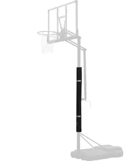 inSPORTline Standy