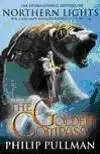 Northern Lights (Golden Compass) (His Dark Materials) - Philip Pullman