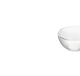 Tescoma sklenená misa GIRO ø 12 cm