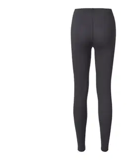 Legínsy