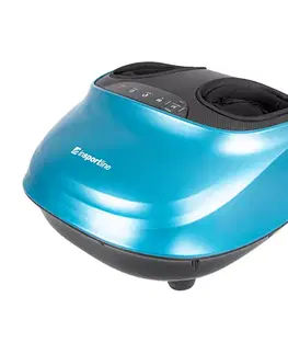 inSPORTline Levick