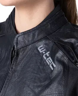 W-TEC Durmana čierno-ružová - L