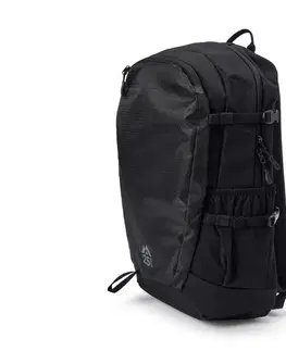 Turistický ruksak, 25 l