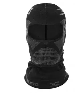 EVO EVO Black - XS