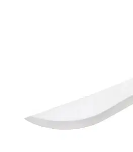 Tescoma nôž mäsiarsky PRESTO 20 cm