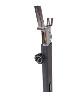 inSPORTline PW30