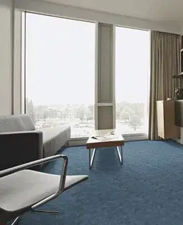 FORBO Flotex Colour Calgary sky S290001