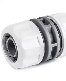 Reparátor na hadicu 1 WL-2112
