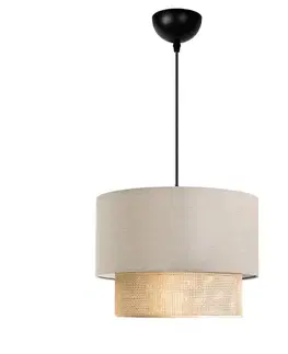 Luster AYD-3628