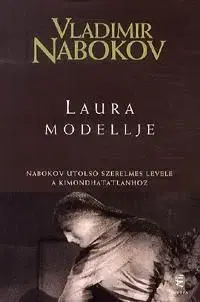Laura modellje - Vladimir Nabokov